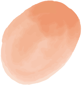 https://policlinicopueblolibre.com/wp-content/uploads/2021/08/floating_image_06.png
