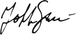 https://policlinicopueblolibre.com/wp-content/uploads/2021/08/signature_04.png