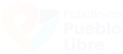 https://policlinicopueblolibre.com/wp-content/uploads/2022/06/logo-ppl-blanco2.png