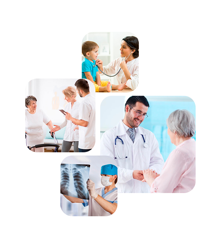 https://policlinicopueblolibre.com/wp-content/uploads/2022/12/qs-foto.png
