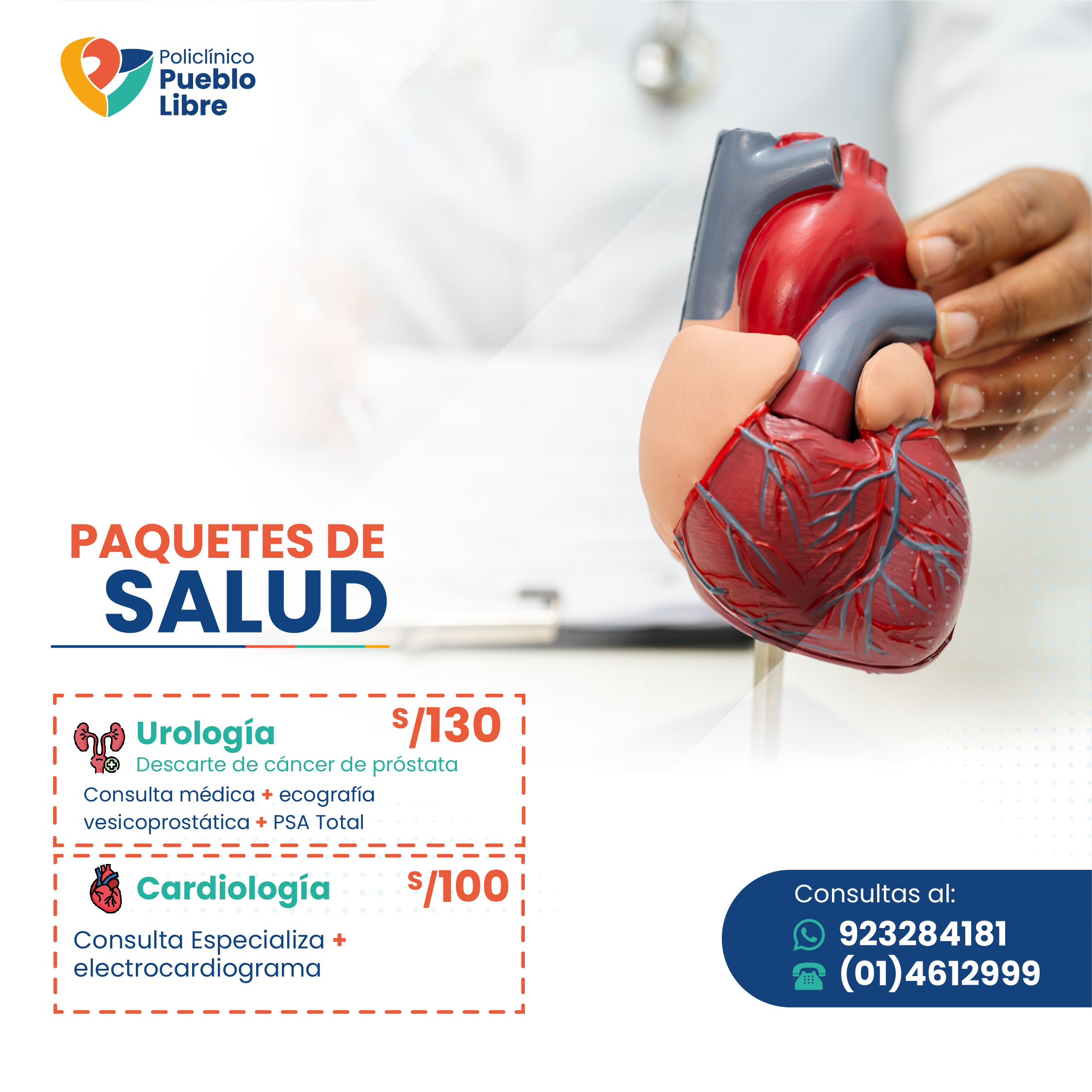 Campaña paquetesss salud_Mesa de trabajo 1 copia 5