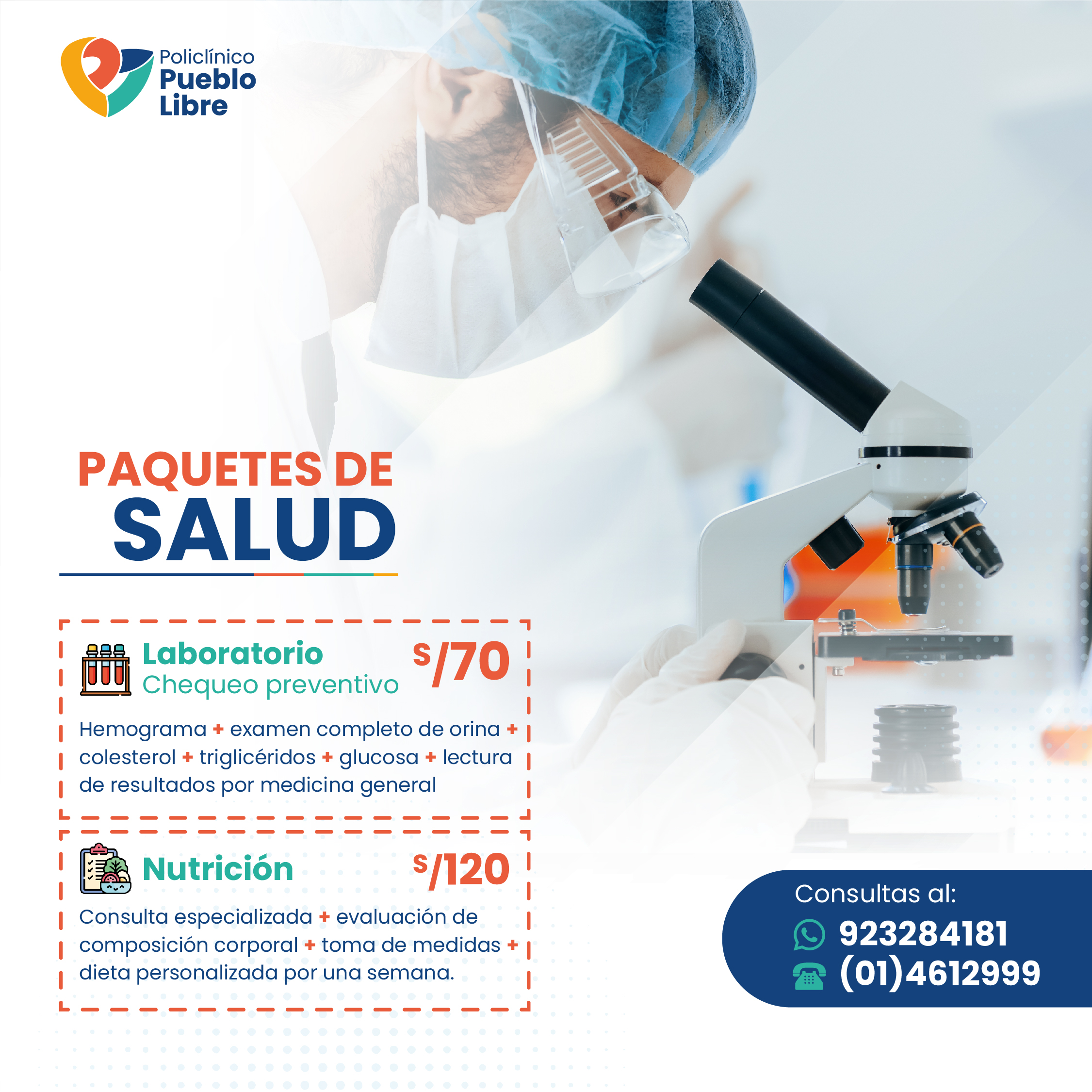 Campaña paquetesss salud_Mesa de trabajo 1 copia 6