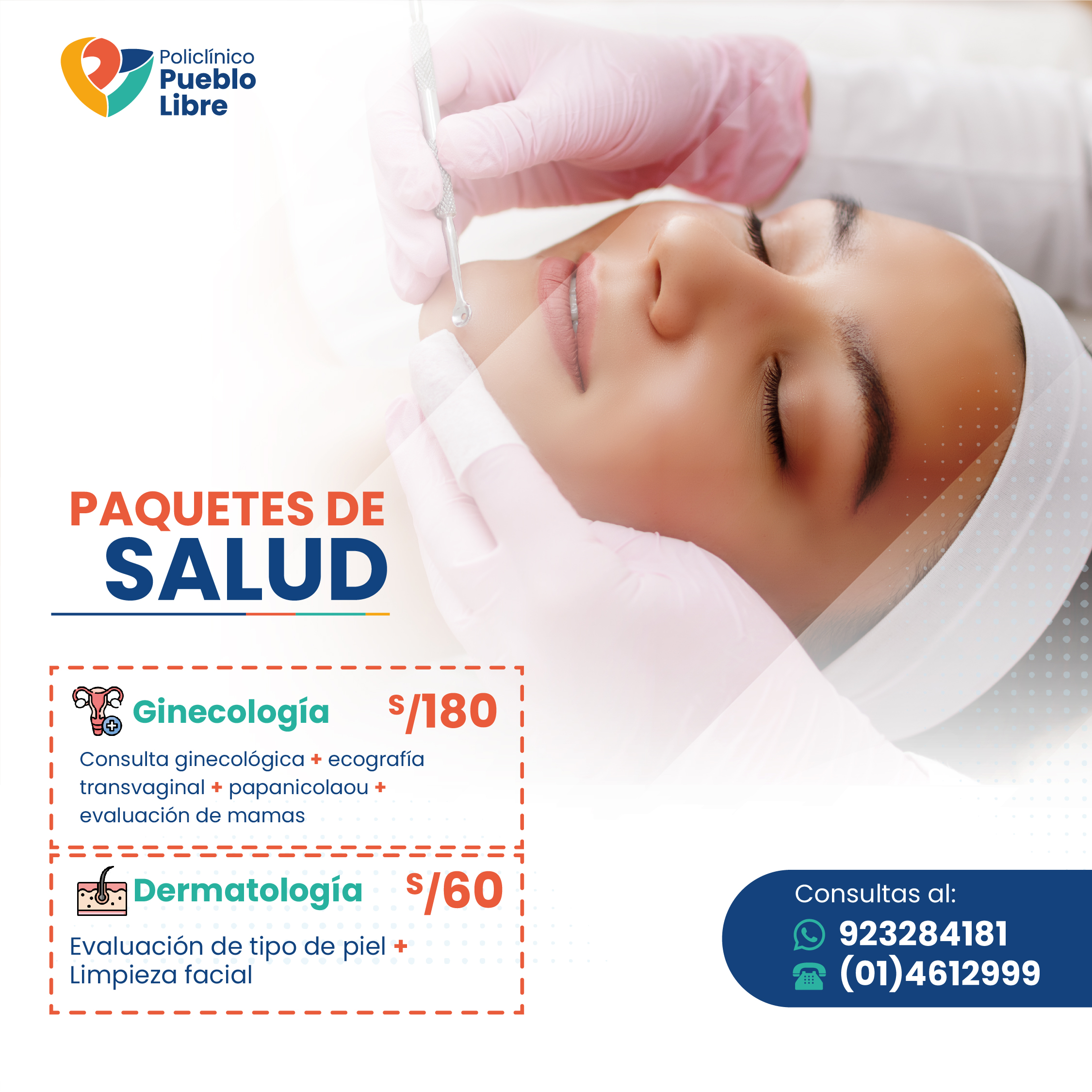Campaña paquetesss salud_Mesa de trabajo 1 copia 7
