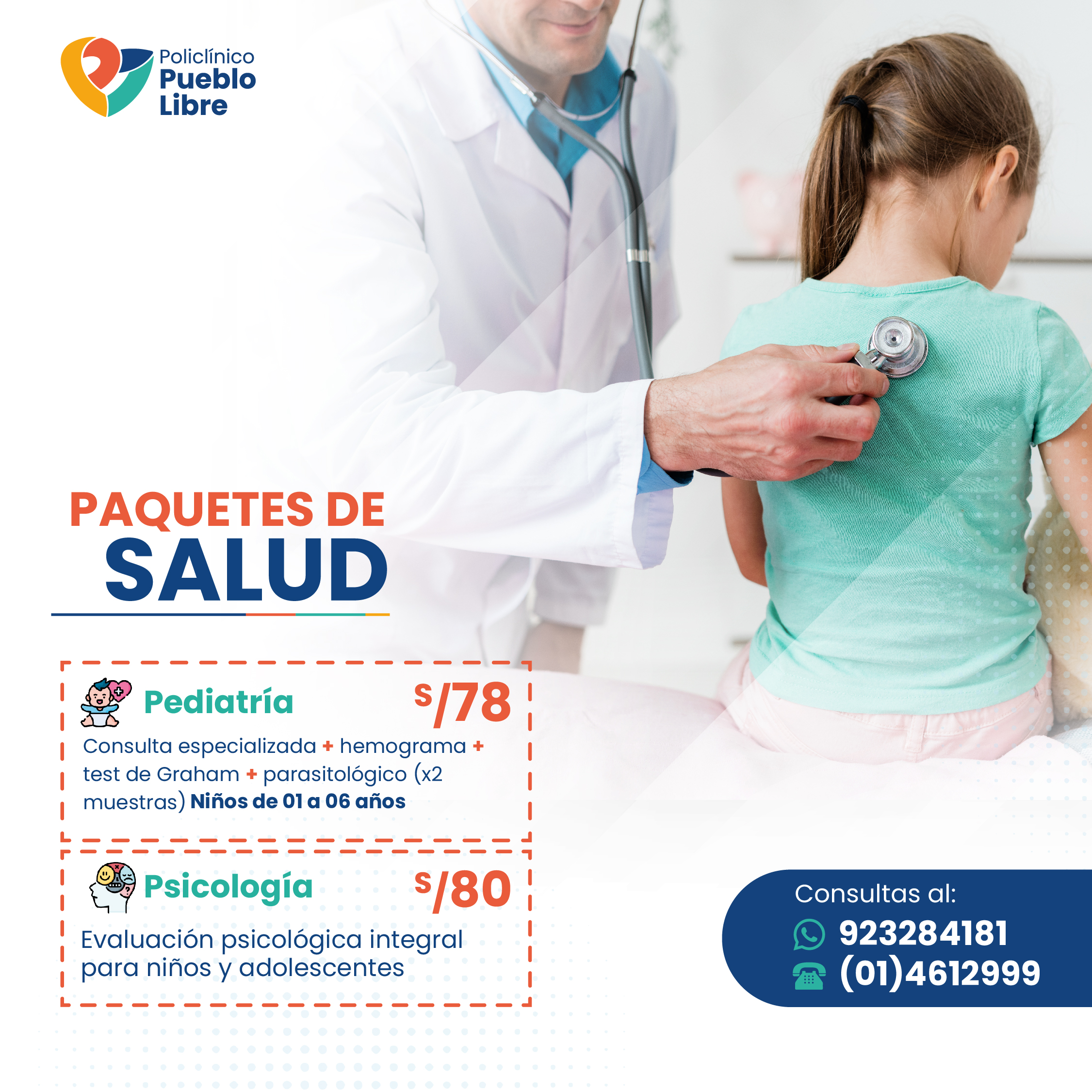 Campaña paquetesss salud_Mesa de trabajo 1 copia 8